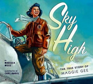 Plants are Alive! | Beanstack Parent Recommended Kids Books