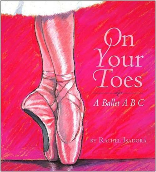 on-your-toes-a-ballet-abc-beanstack-parent-recommended-kids-books