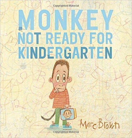 Monkey Not Ready For Kindergarten Beanstack Parent Recommended Kids Books monkey-not-ready-for-kindergarten-beanstack-parent-recommended-kids-books