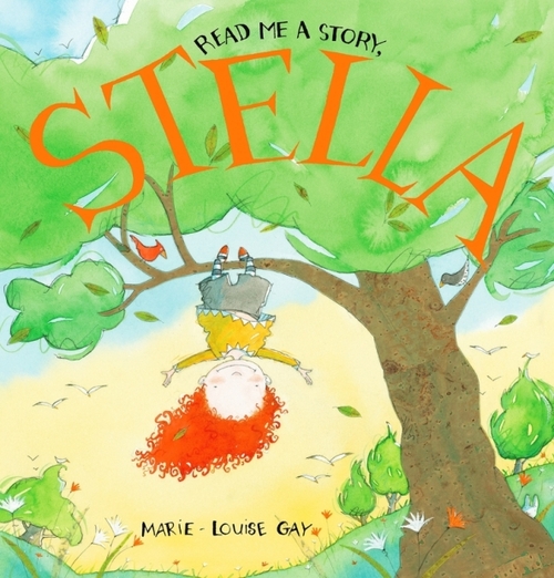 read-me-a-story-stella-beanstack-parent-recommended-kids-books