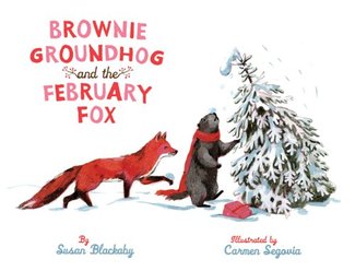 Llama Llama Time to Share | Beanstack Parent Recommended Kids Books