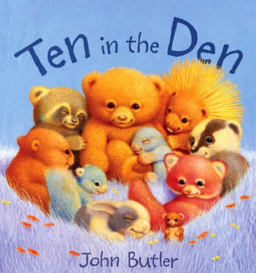 ten-in-the-den-beanstack-parent-recommended-kids-books