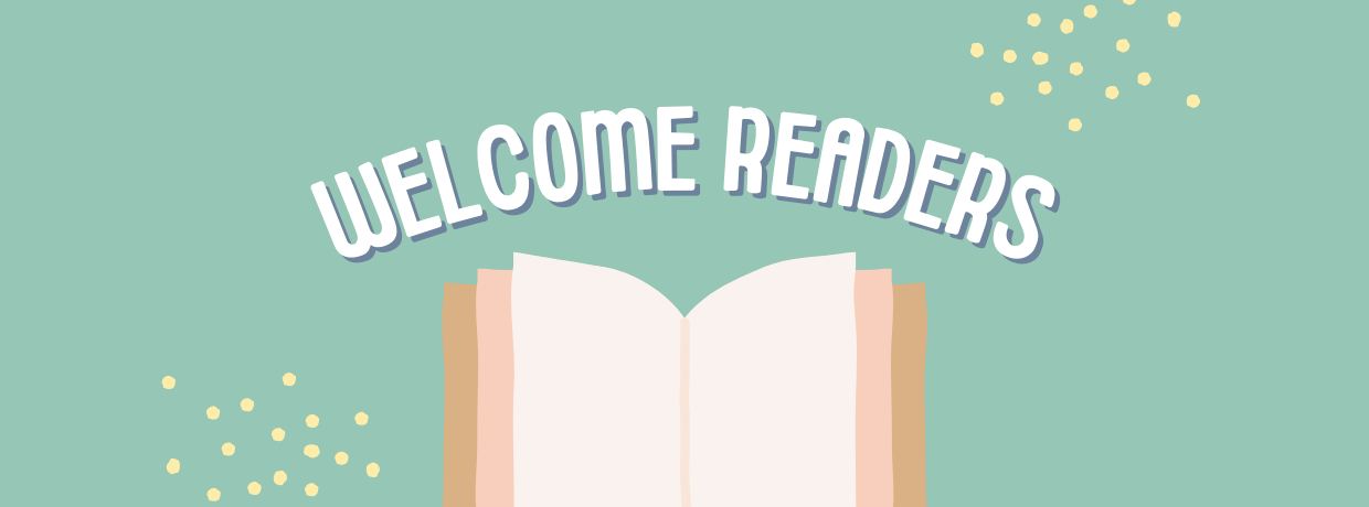 Reading Challenges and Recommendations
