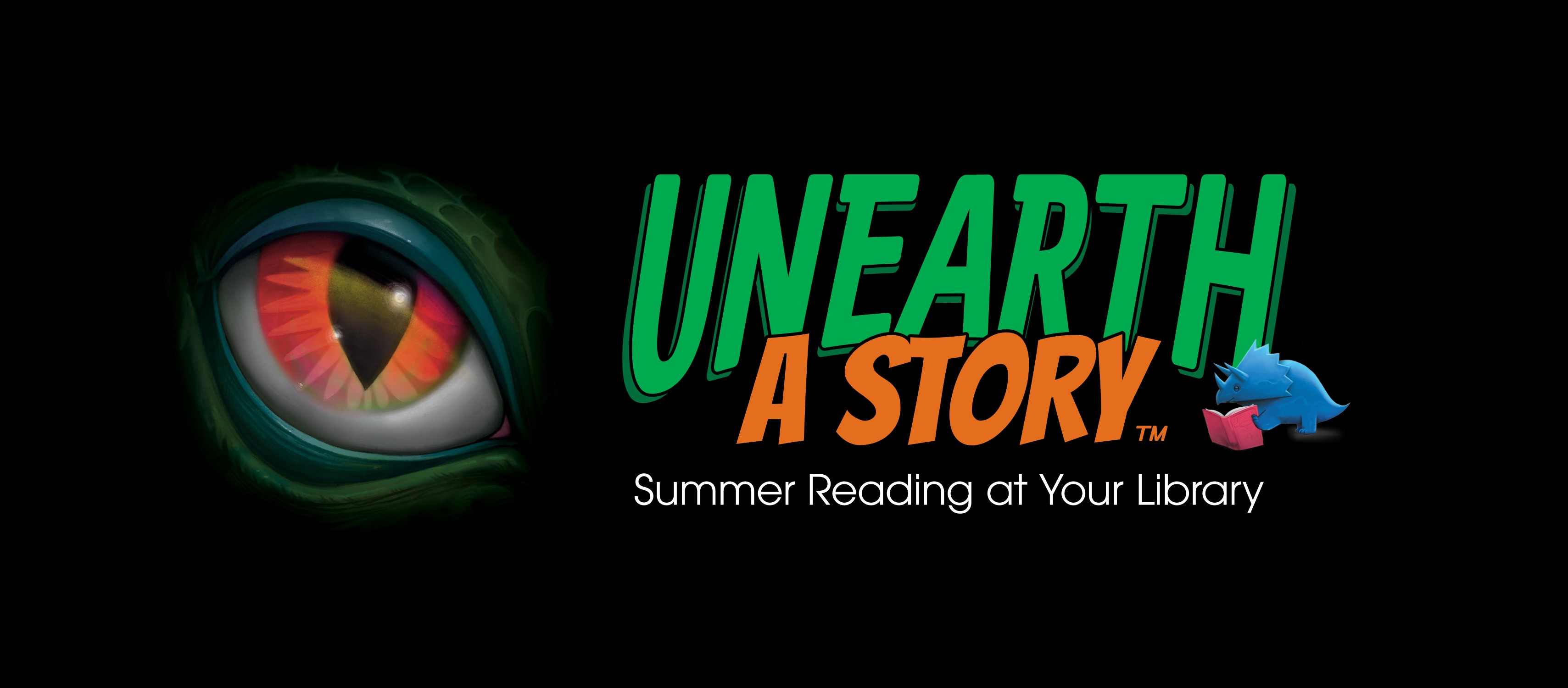 Beanstack: Reading Challenges and Personalized Recommendations