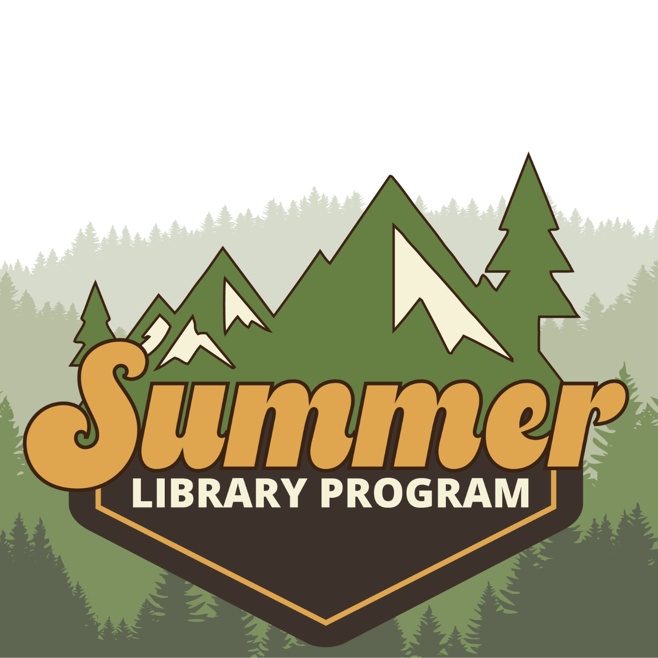 Reading Programs and Recommendations