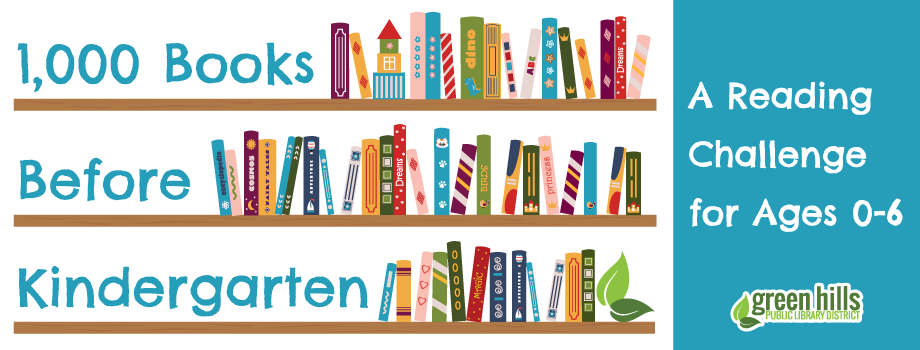 Reading Programs and Recommendations