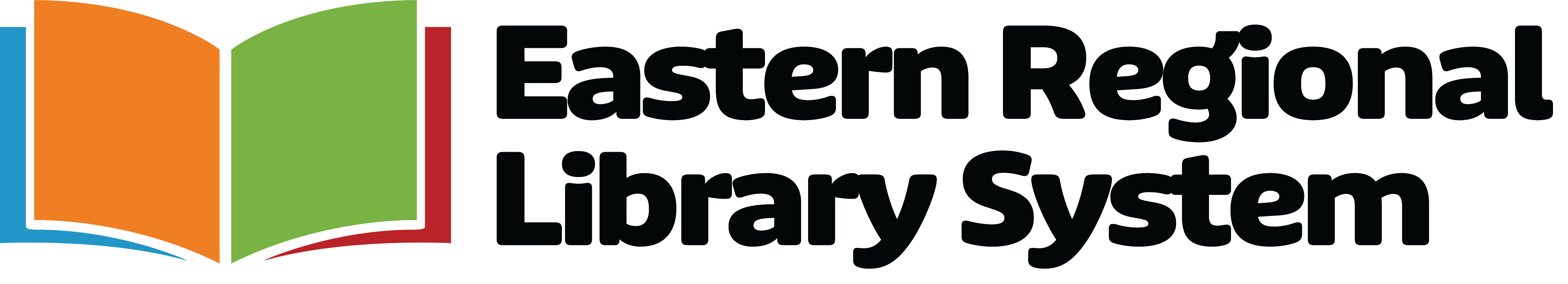 Eres Library Beanstack: Reading Challenges and Personalized Recommendations