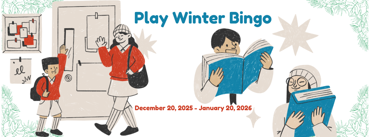 Reading Programs and Recommendations