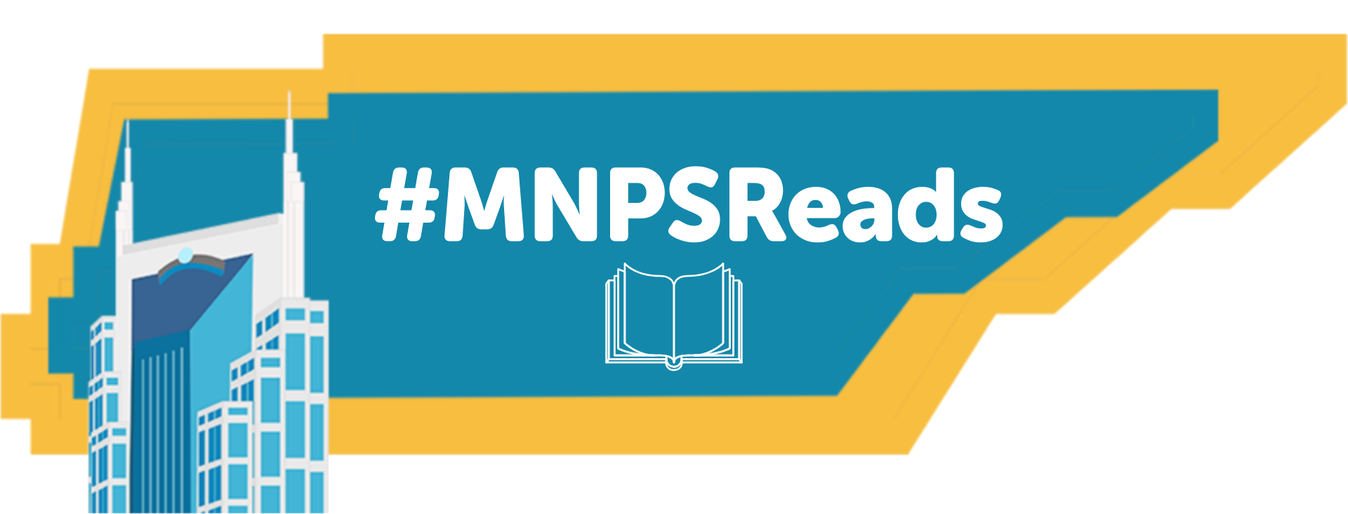 Beanstack: Reading Challenges and Personalized Recommendations