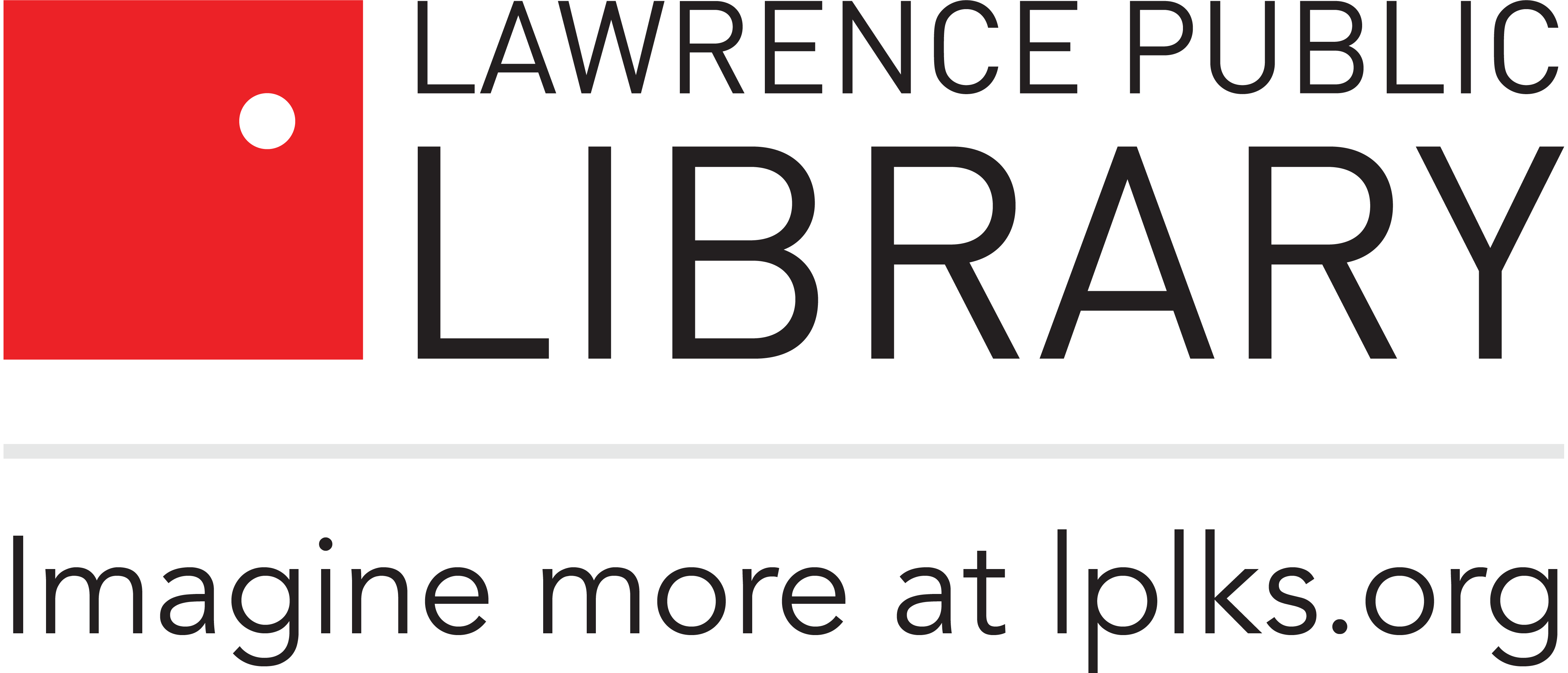 Reading Programs and Recommendations