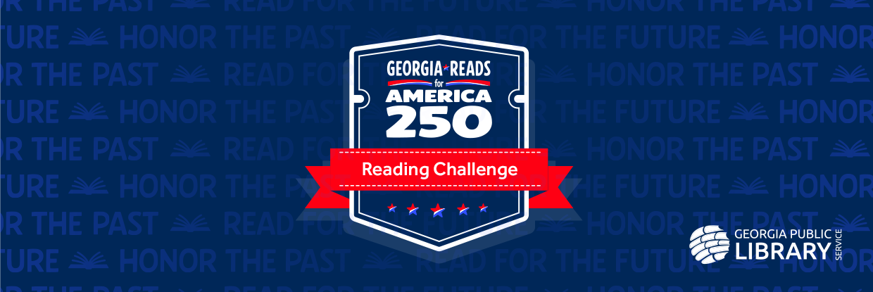 Reading Challenges and Recommendations