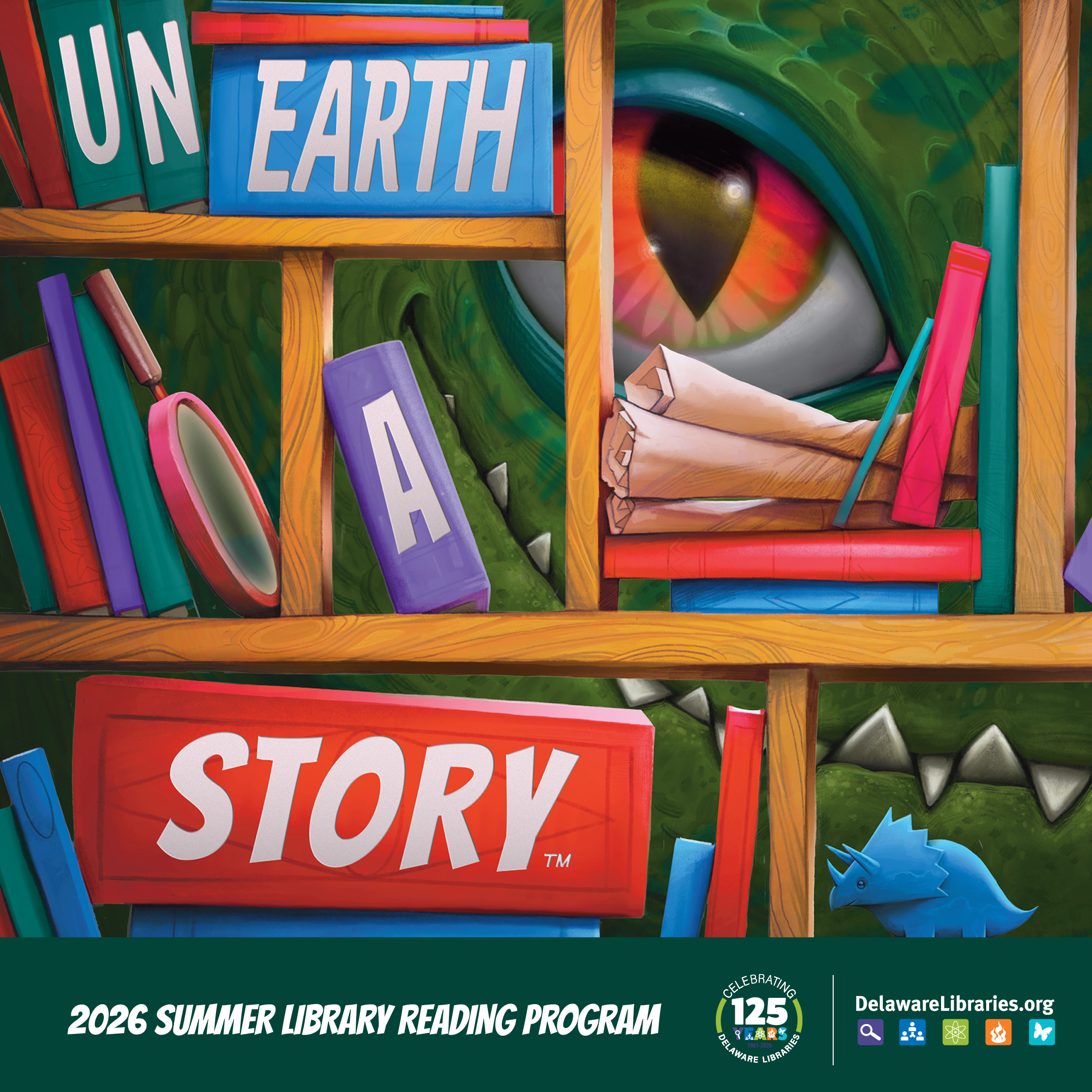 Reading Programs and Recommendations