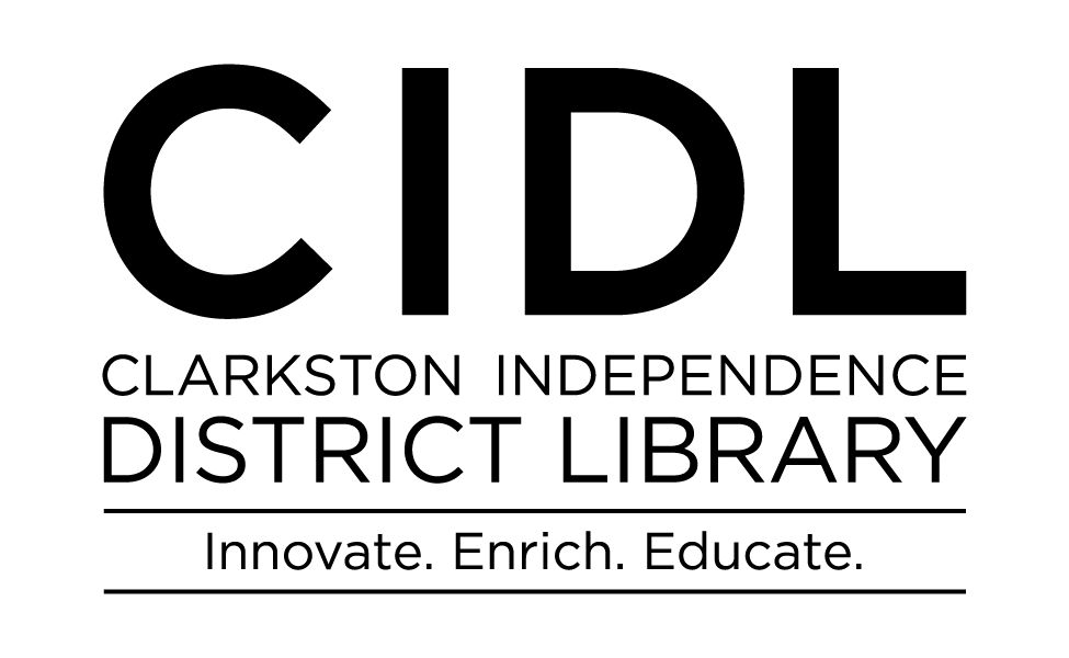 Reading Challenges and Recommendations