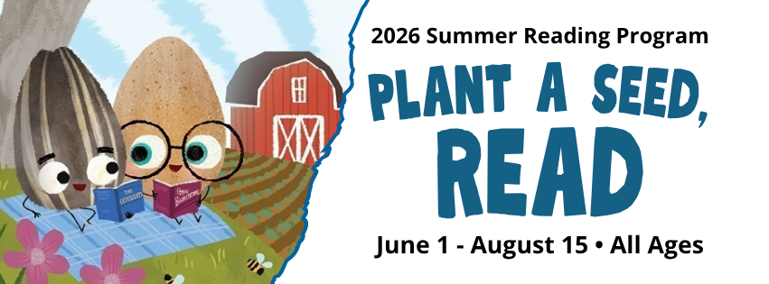 Reading Programs and Recommendations