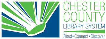 Reading Challenges and Recommendations