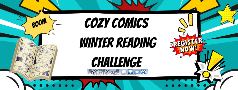 1765992397-Cozy-Comics-winter-reading image
