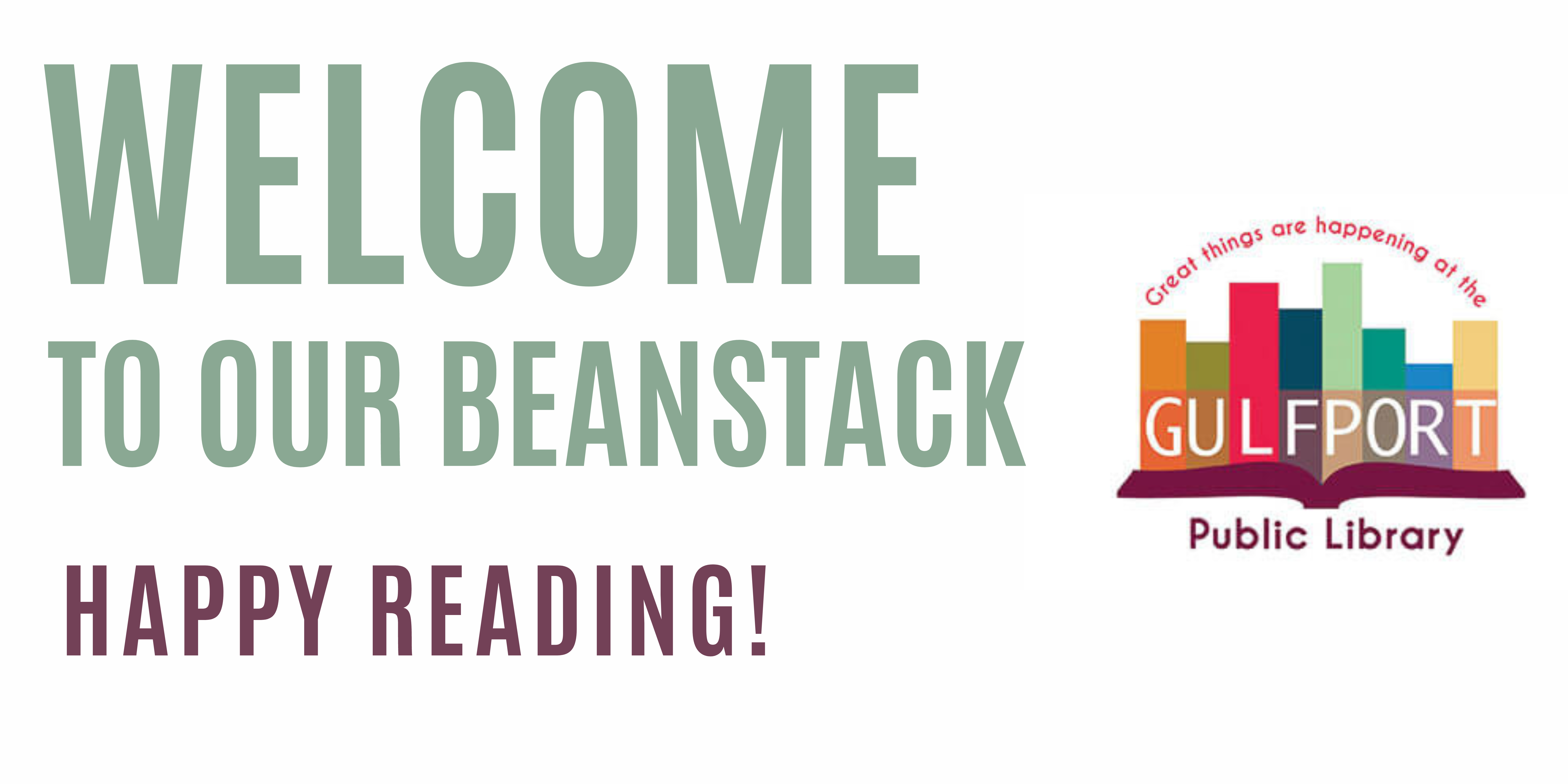 Beanstack: Reading Challenges and Personalized Recommendations