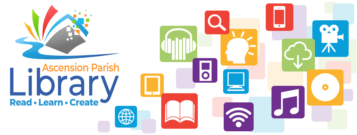 Reading Programs and Recommendations