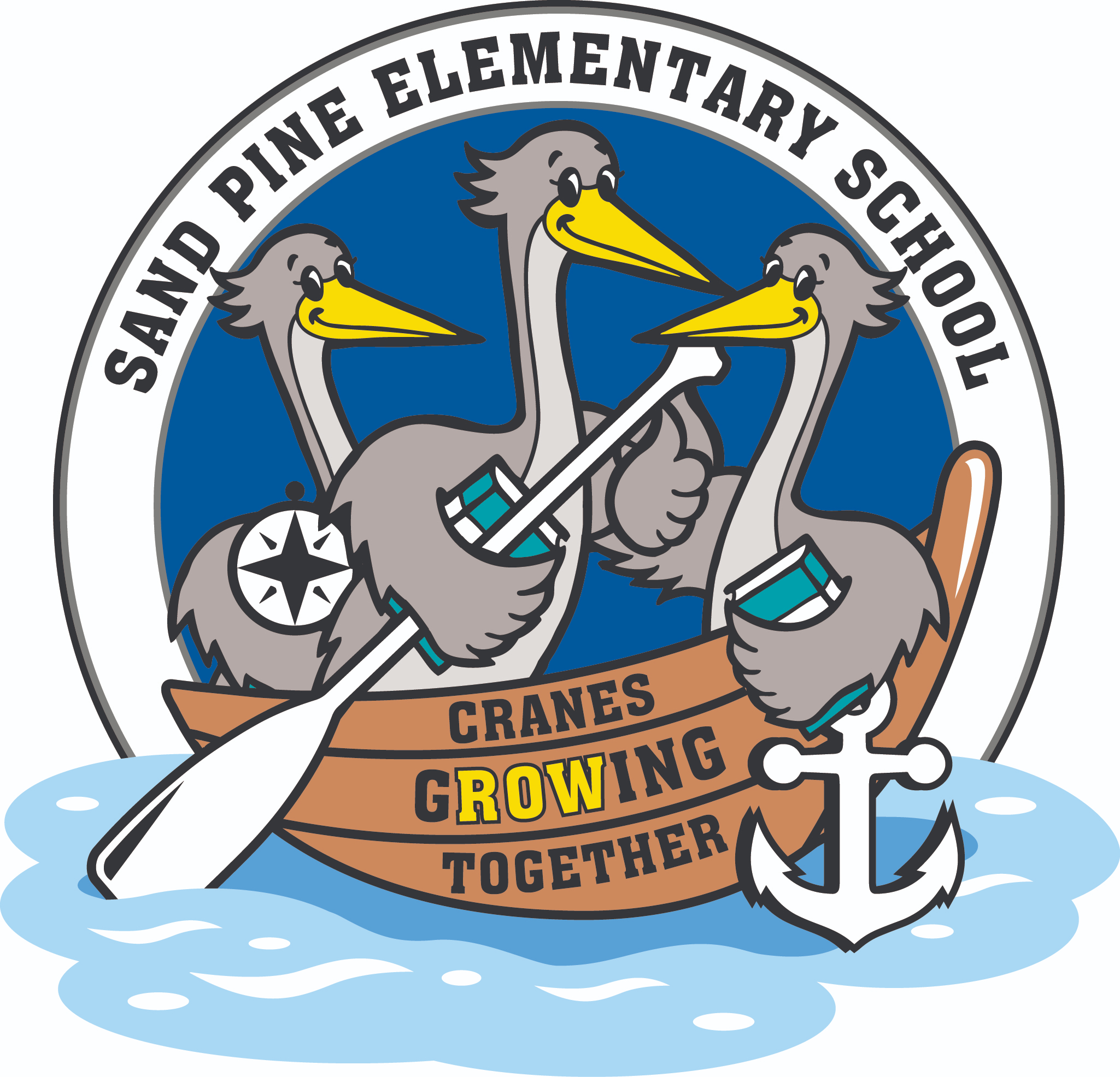 beanstack-reading-challenges-and-personalized-recommendations