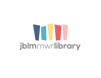 Beanstack: Reading Challenges and Personalized Recommendations