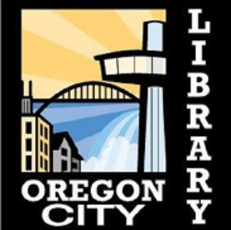 Beanstack: Reading Challenges and Personalized Recommendations