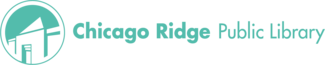 Beanstack: Reading Challenges and Personalized Recommendations