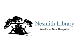 Beanstack: Reading Challenges and Personalized Recommendations