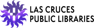 Las Cruces Public Libraries (NM) Logo