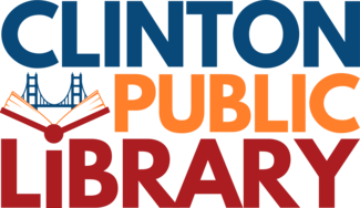 Beanstack: Reading Challenges and Personalized Recommendations
