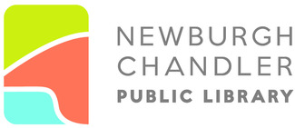 Newburgh Chandler Public Library (IN) Logo