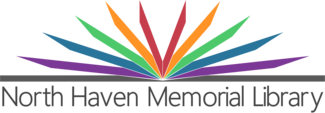 North Haven Memorial Library (CT) Logo