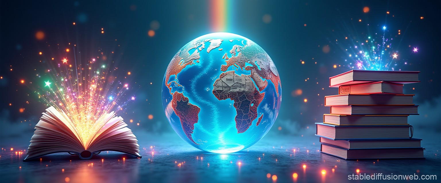 Diversify It! Celebration