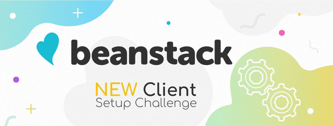 Beanstack: Reading Challenges and Personalized Recommendations