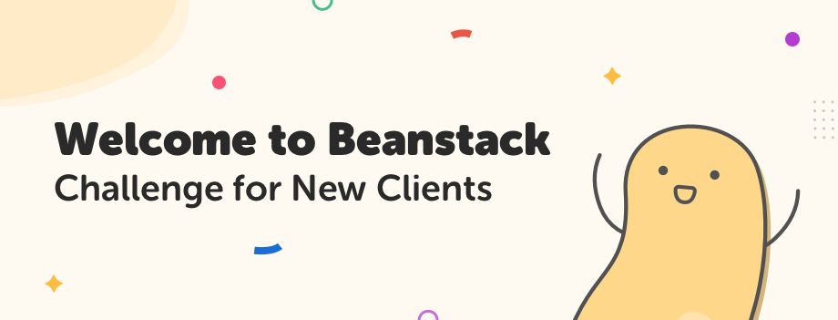 Beanstack: Reading Challenges and Personalized Recommendations