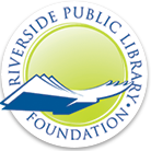 Riverside Public Library Foundation