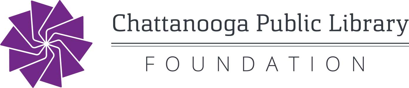 Chattanooga Public Library Foundation