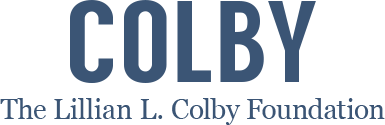 The Lillian L.  Colby Foundation
