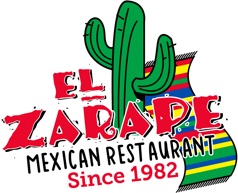 El Zarape