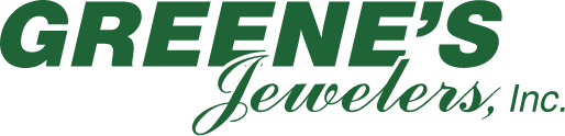 Greene's Jewelers Inc.
