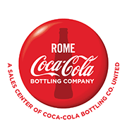 Rome Coca-Cola Bottling Co.