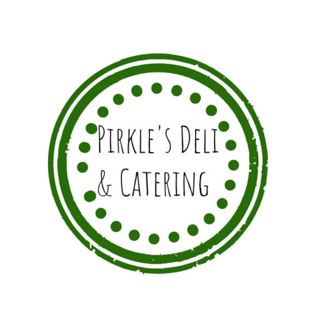 Pirkle's Deli & Catering