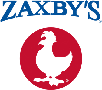 Zaxby's