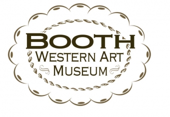 Booth Western Art Museum