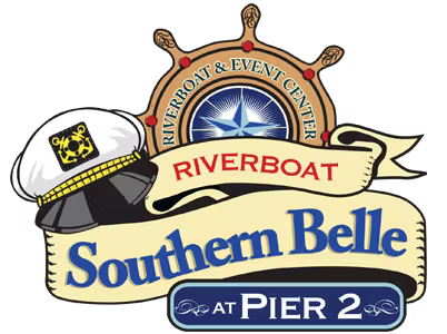 Chattanooga Riverboat Cruises