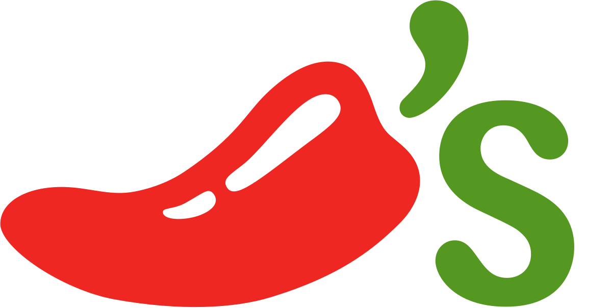 Chili's Grill & Bar