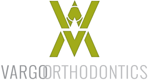 Vargo Orthodontics