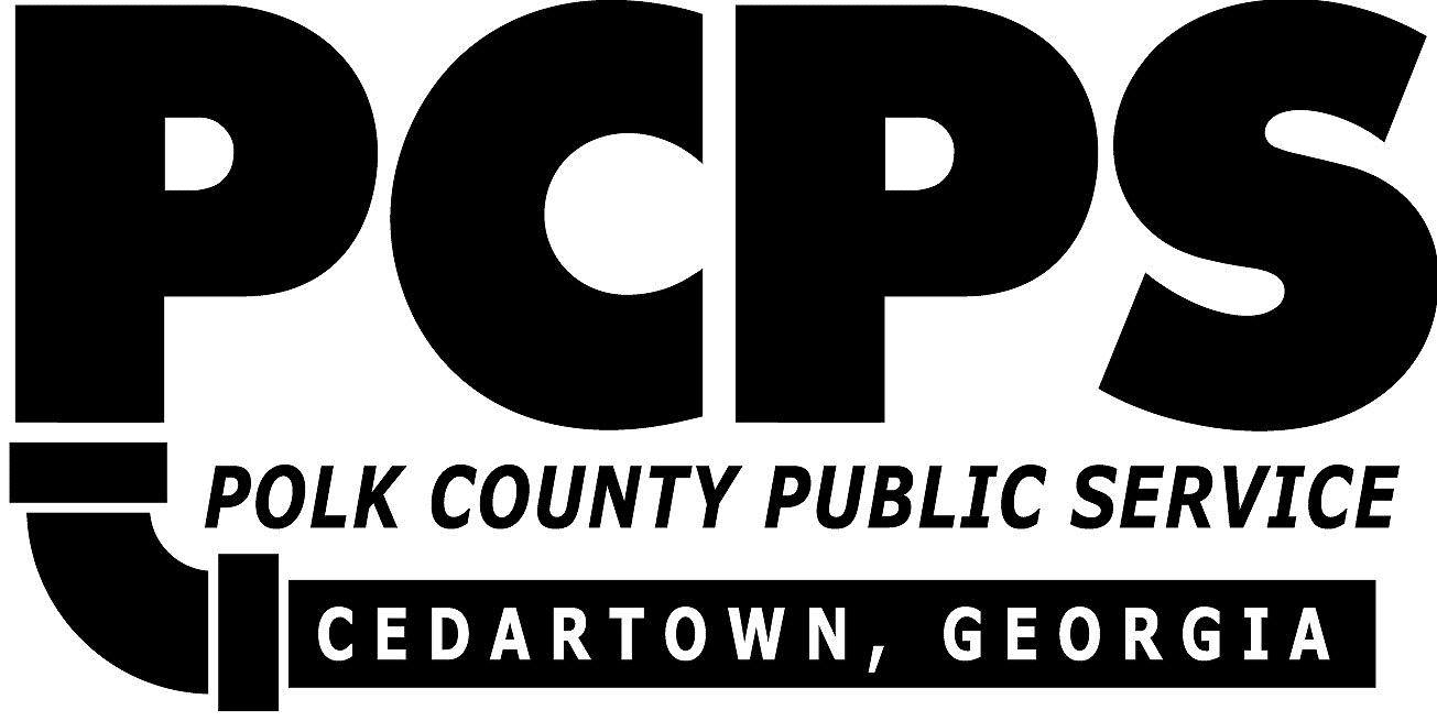 Polk County Public Service Inc.
