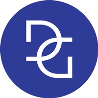 Do Good Boutique