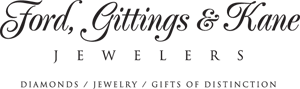 Ford, Gittings & Kane Jewelers