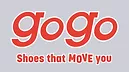 GoGo at the Shoe Box